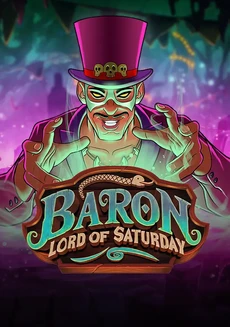 Baron: Lord of Saturday