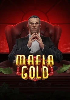 Mafia Gold